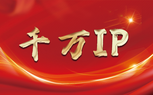 【邹平代理IP】什么是静态IP？静态静态IP都能用来干什么？